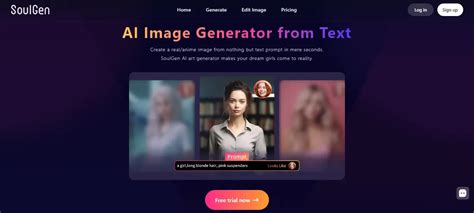 nudes making|AI Nude Generator